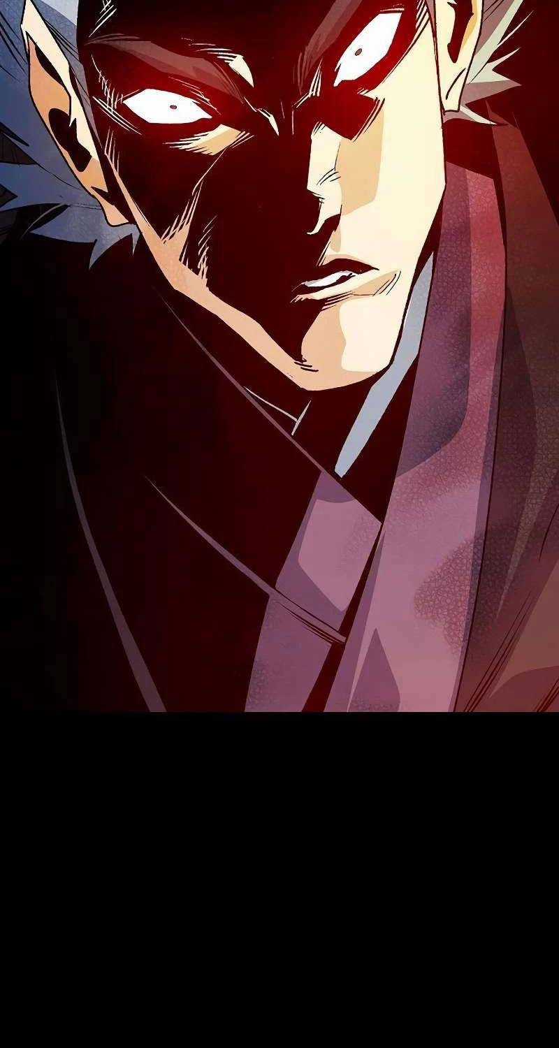 Độc Cô Tử Linh Sư Chương 133 trang 96