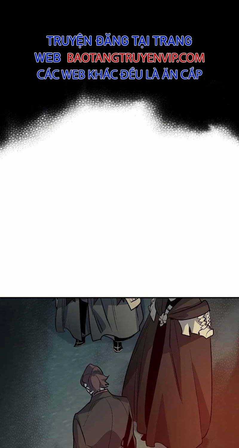 Độc Cô Tử Linh Sư Chương 133 trang 97