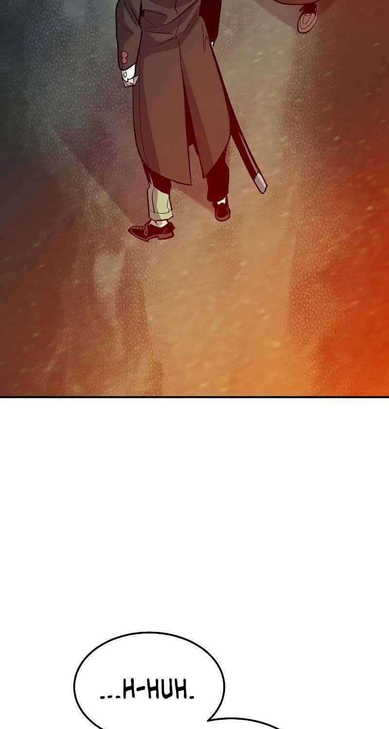 Độc Cô Tử Linh Sư Chương 133 trang 98