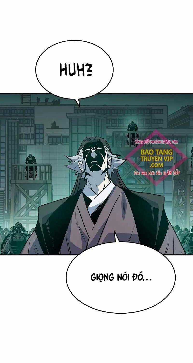 Độc Cô Tử Linh Sư Chương 134 trang 100