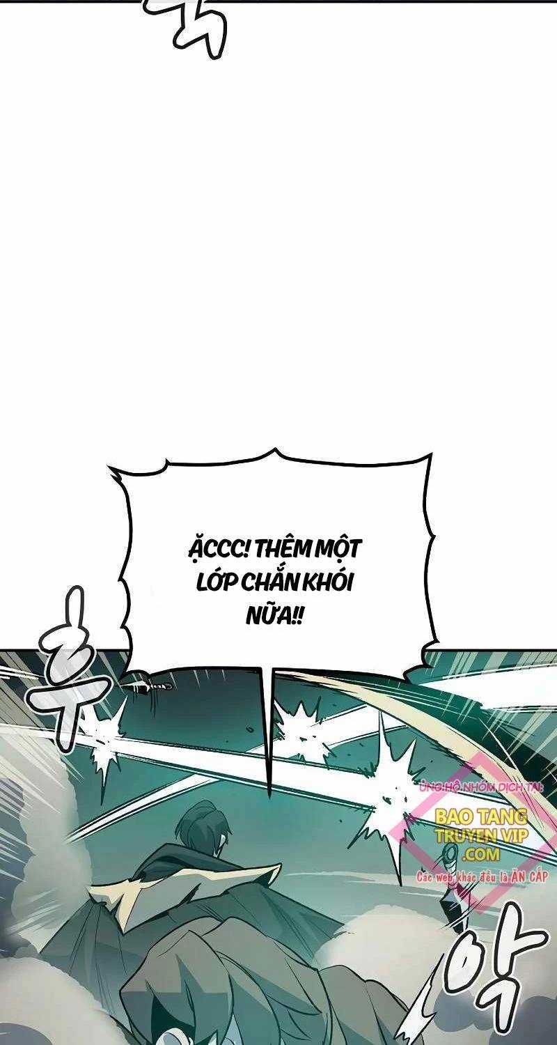 Độc Cô Tử Linh Sư Chương 134 trang 104