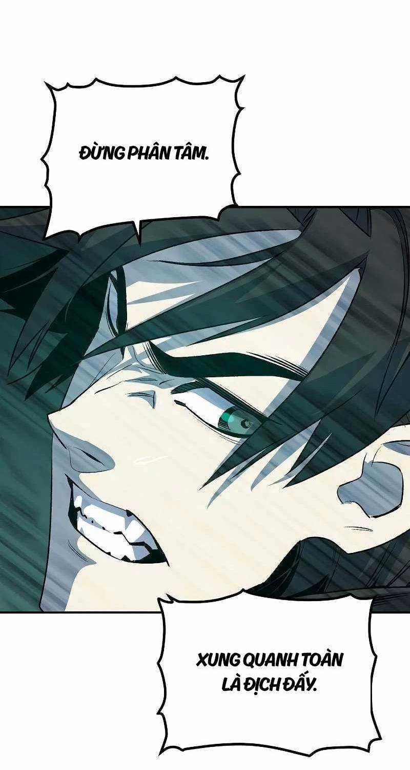 Độc Cô Tử Linh Sư Chương 134 trang 106