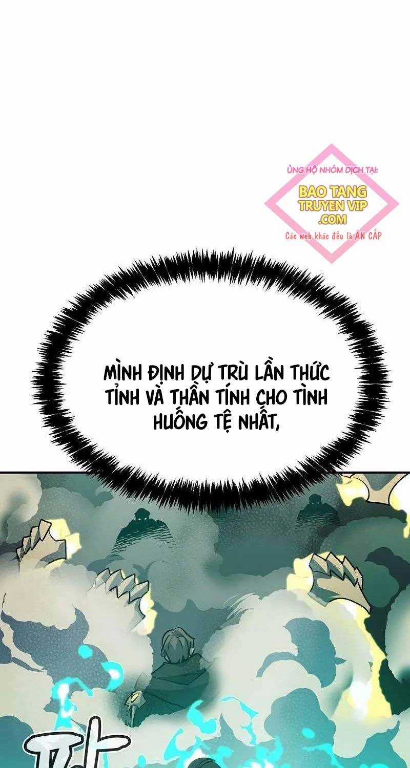 Độc Cô Tử Linh Sư Chương 134 trang 107