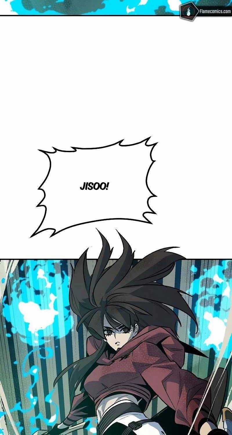 Độc Cô Tử Linh Sư Chương 134 trang 112