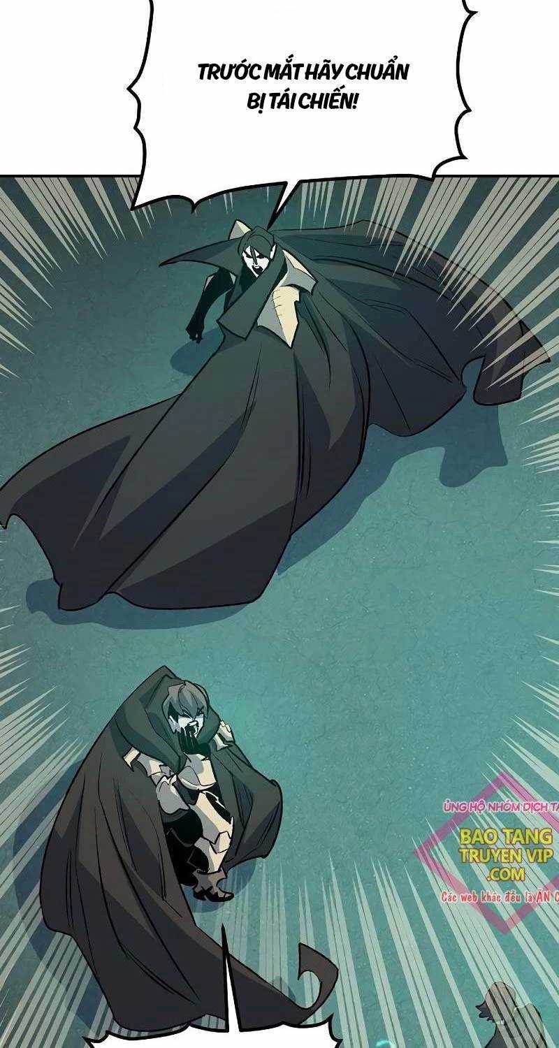 Độc Cô Tử Linh Sư Chương 134 trang 13