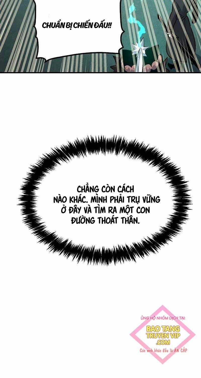 Độc Cô Tử Linh Sư Chương 134 trang 14