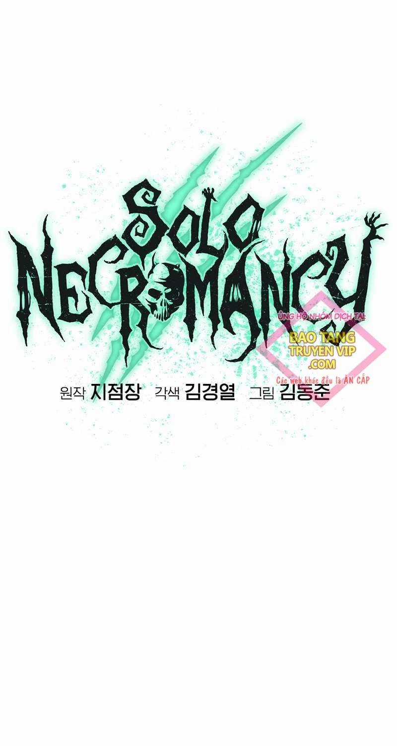 Độc Cô Tử Linh Sư Chương 134 trang 16