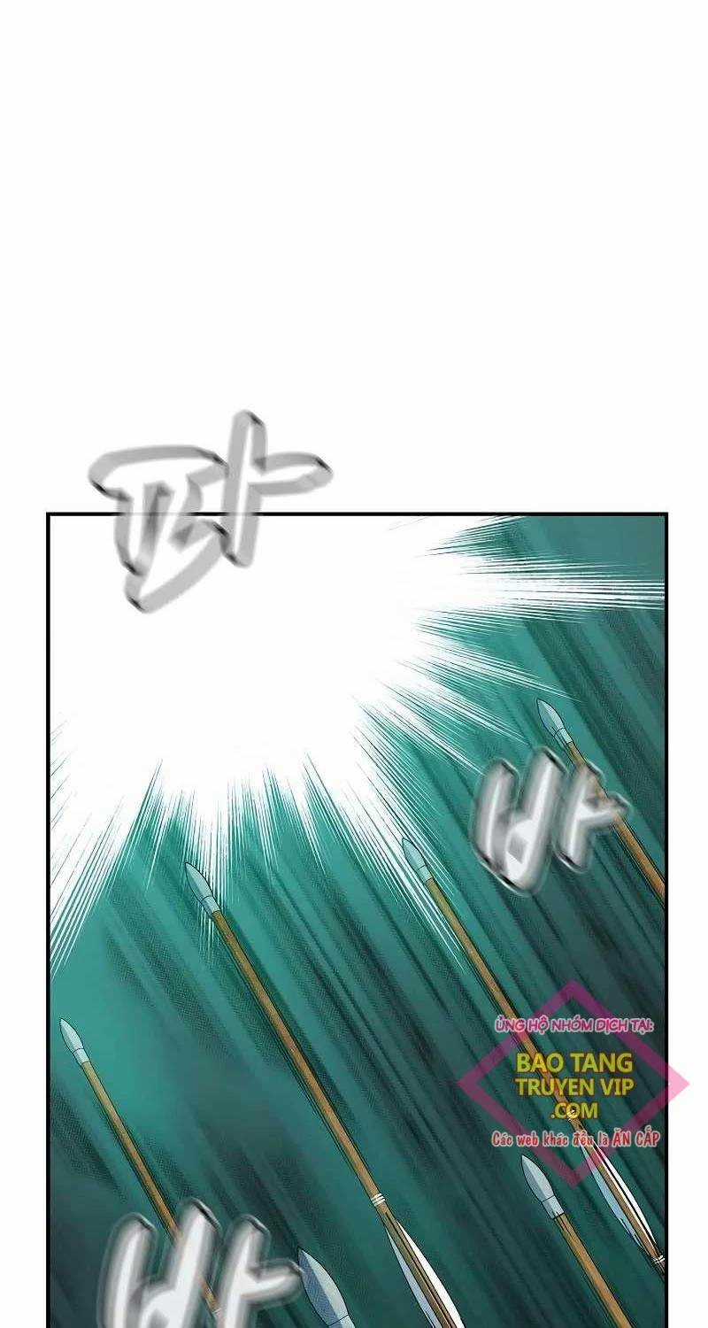 Độc Cô Tử Linh Sư Chương 134 trang 17