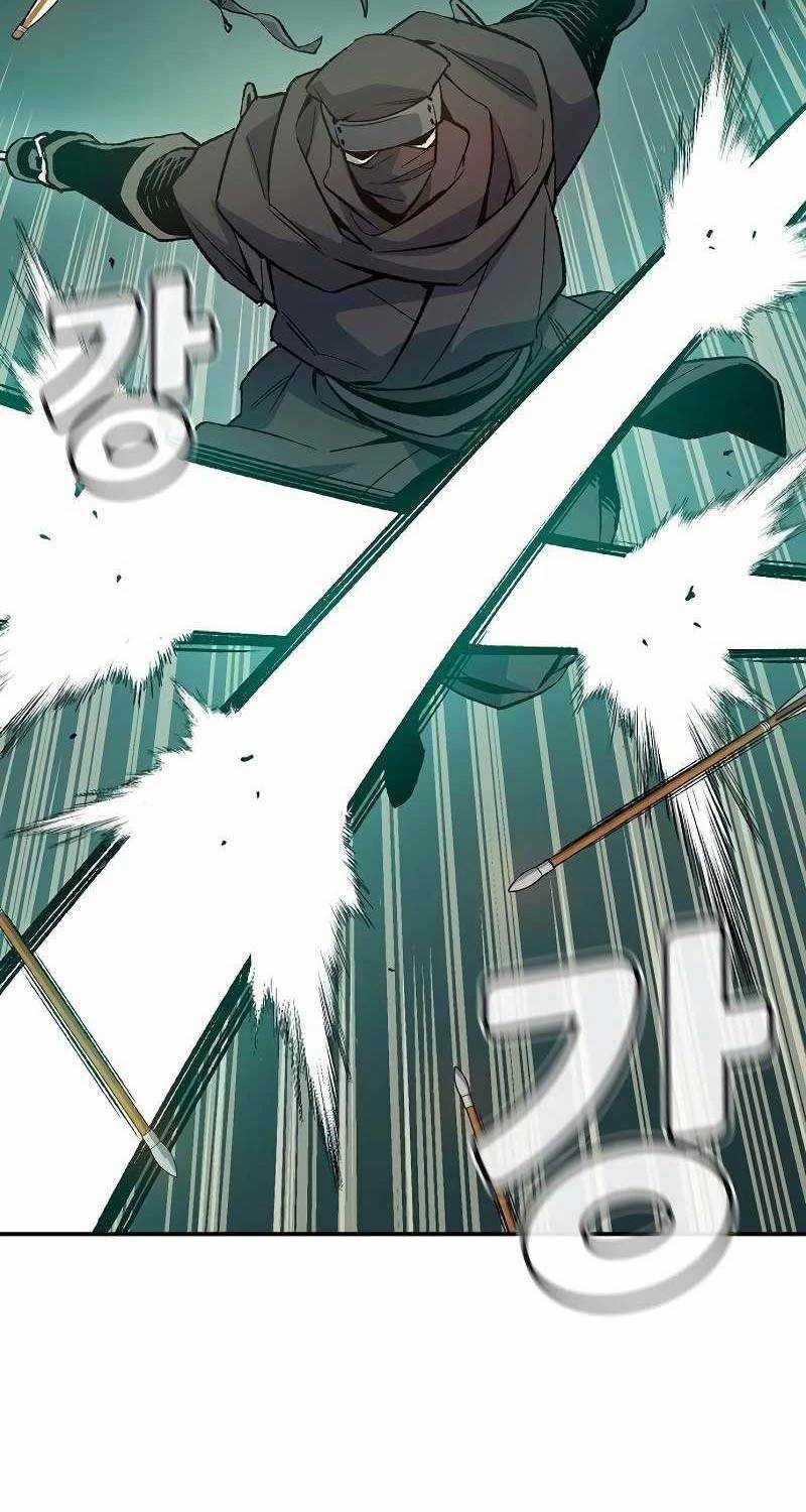 Độc Cô Tử Linh Sư Chương 134 trang 19