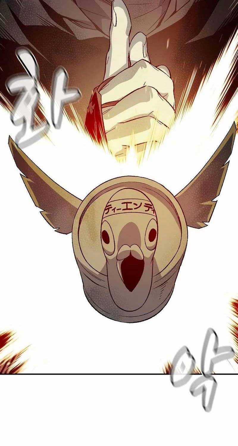 Độc Cô Tử Linh Sư Chương 134 trang 23