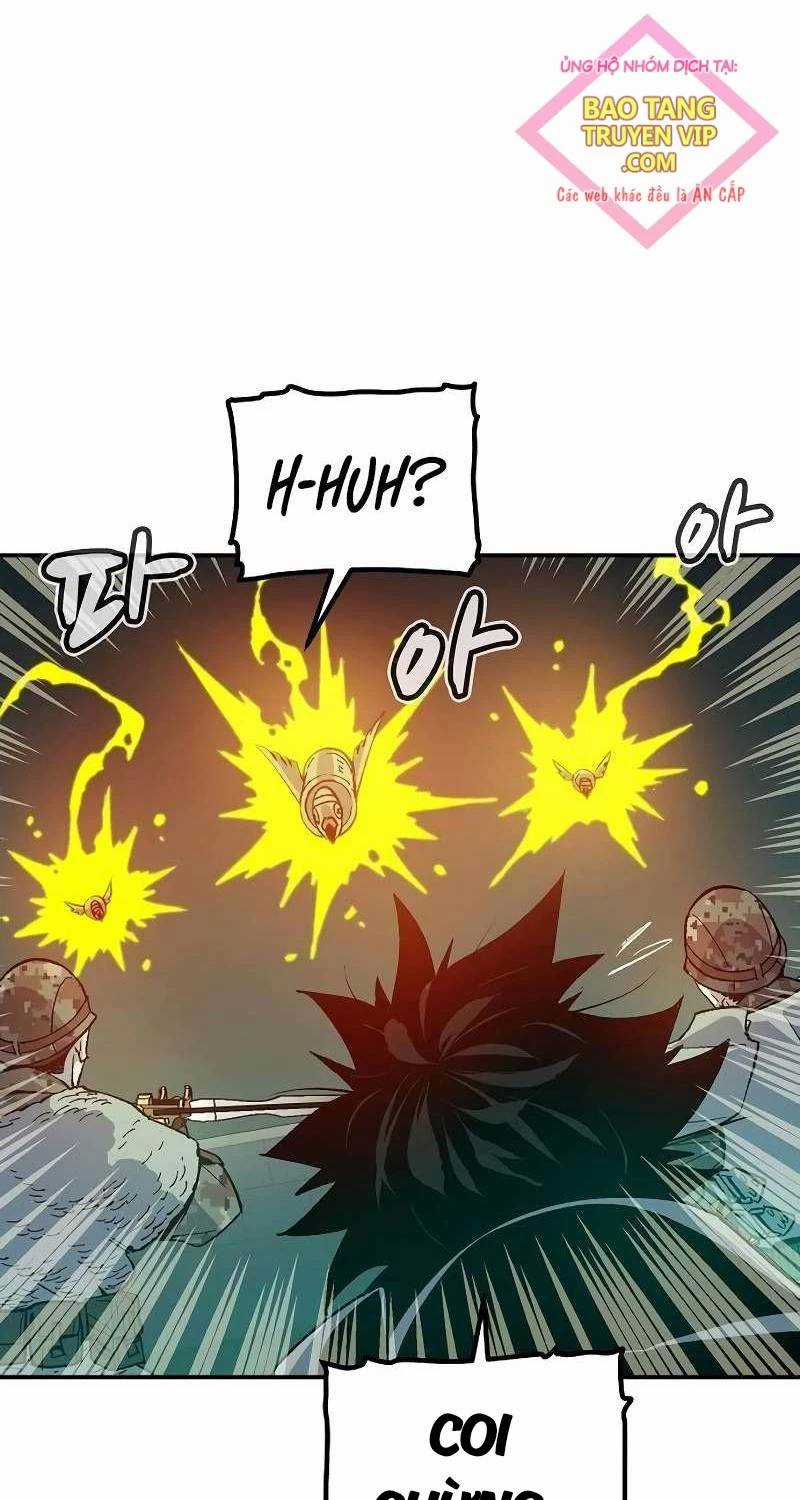 Độc Cô Tử Linh Sư Chương 134 trang 24