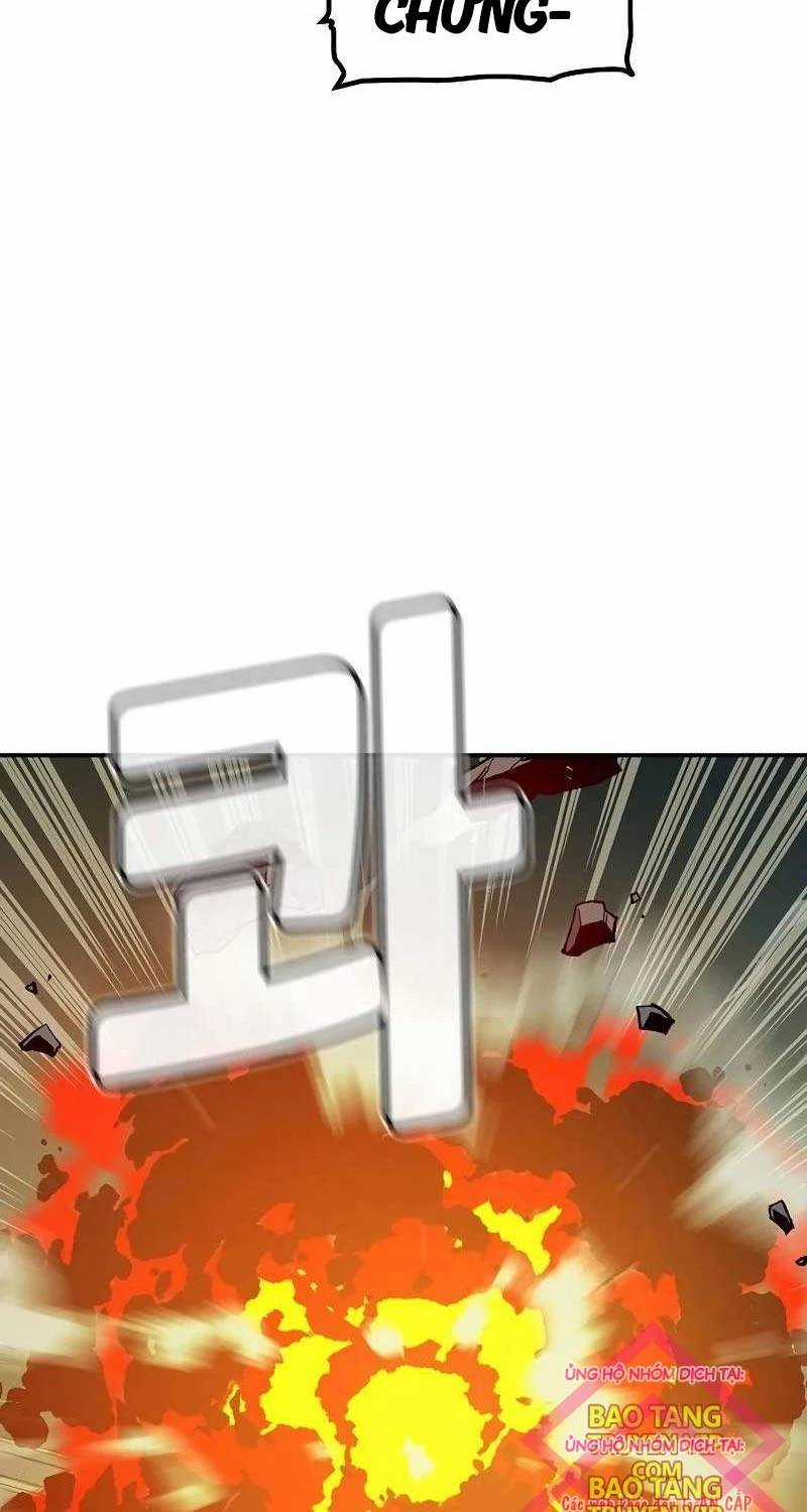 Độc Cô Tử Linh Sư Chương 134 trang 25