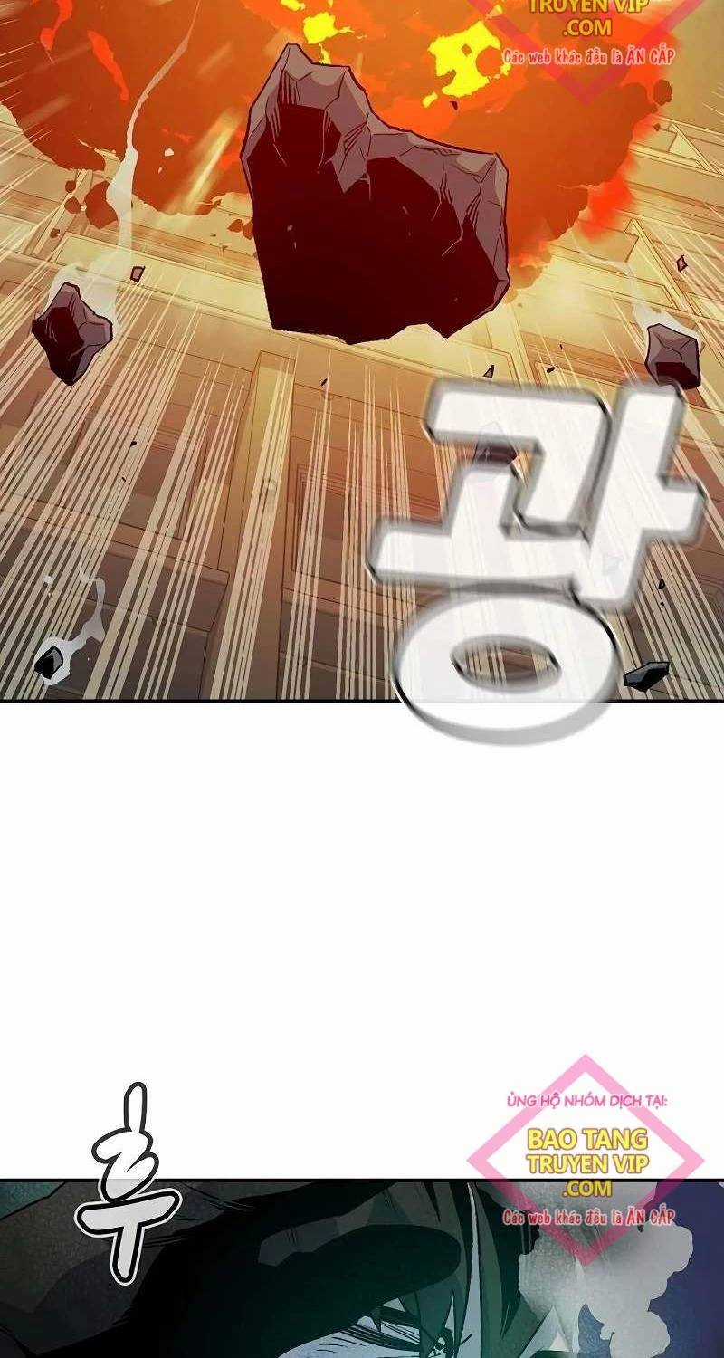 Độc Cô Tử Linh Sư Chương 134 trang 26