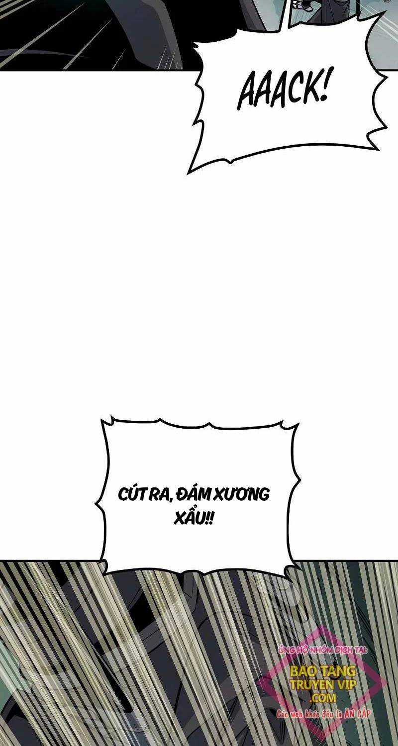 Độc Cô Tử Linh Sư Chương 134 trang 30