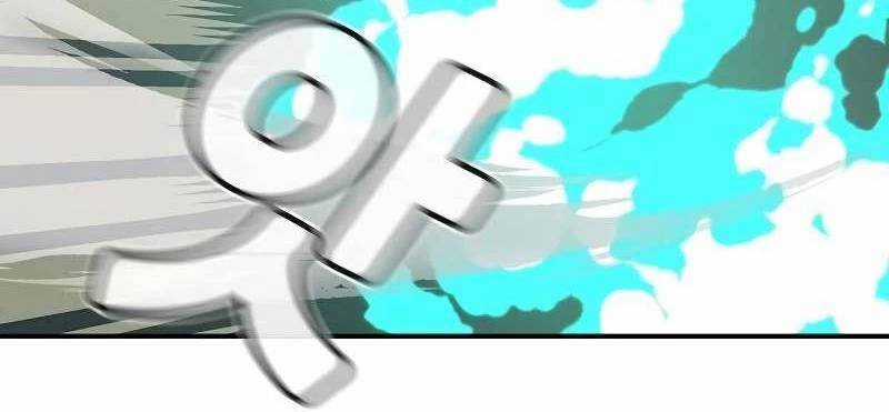 Độc Cô Tử Linh Sư Chương 134 trang 32