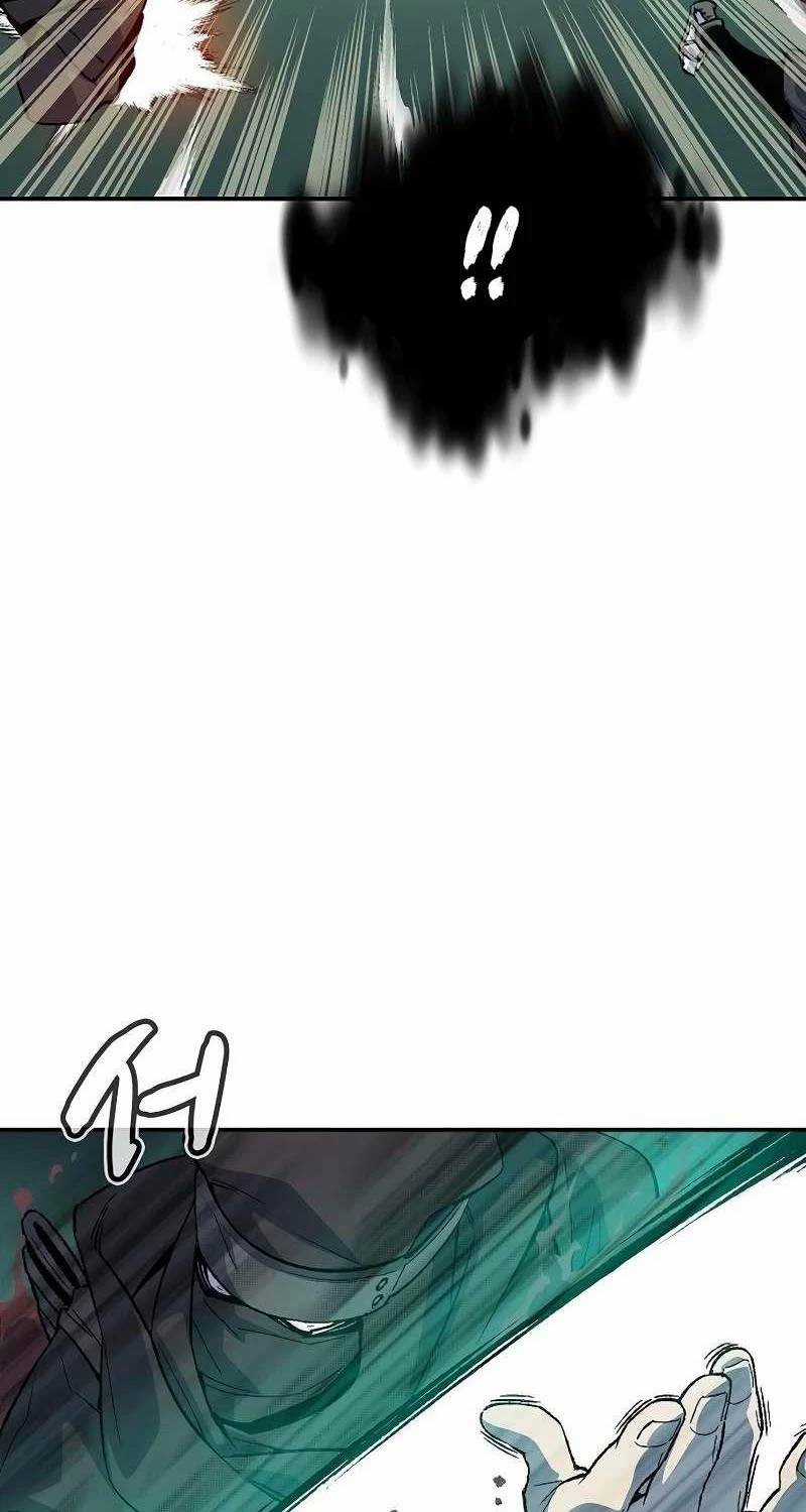 Độc Cô Tử Linh Sư Chương 134 trang 34