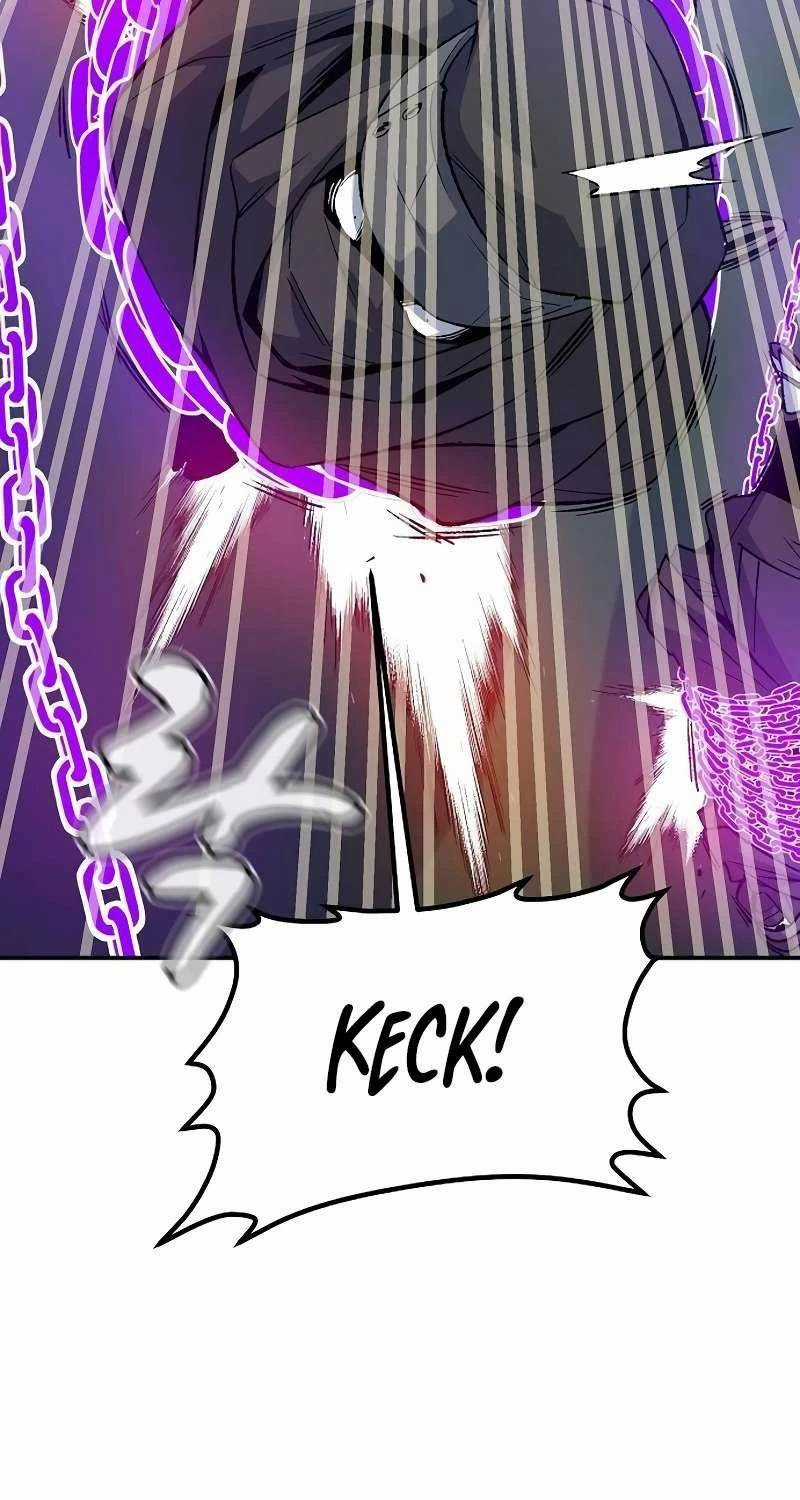 Độc Cô Tử Linh Sư Chương 134 trang 37