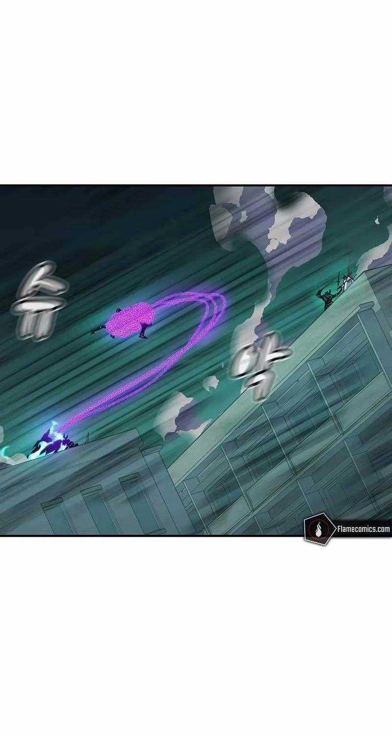 Độc Cô Tử Linh Sư Chương 134 trang 38