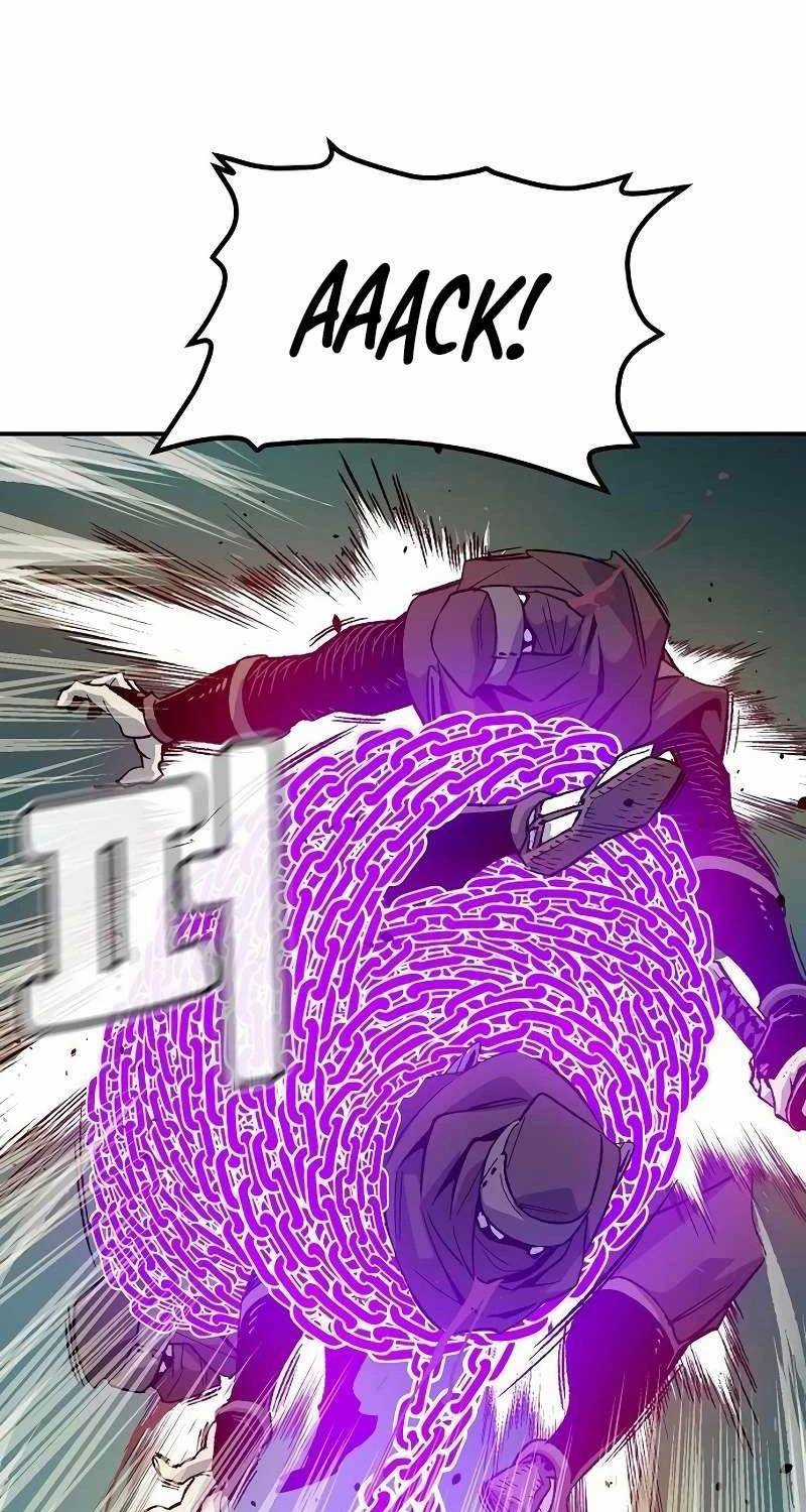 Độc Cô Tử Linh Sư Chương 134 trang 39