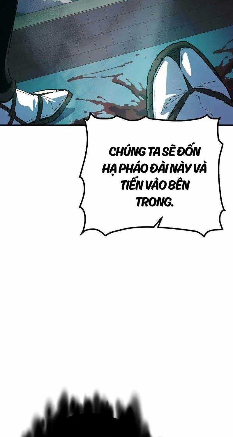 Độc Cô Tử Linh Sư Chương 134 trang 41