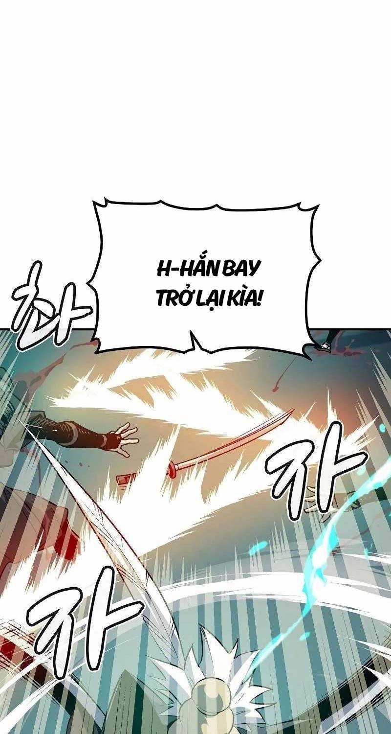 Độc Cô Tử Linh Sư Chương 134 trang 47