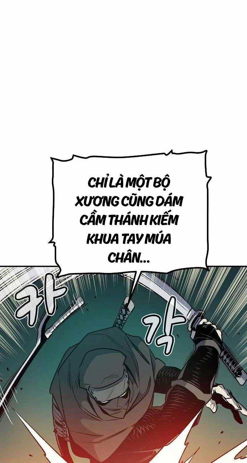 Độc Cô Tử Linh Sư Chương 134 trang 50