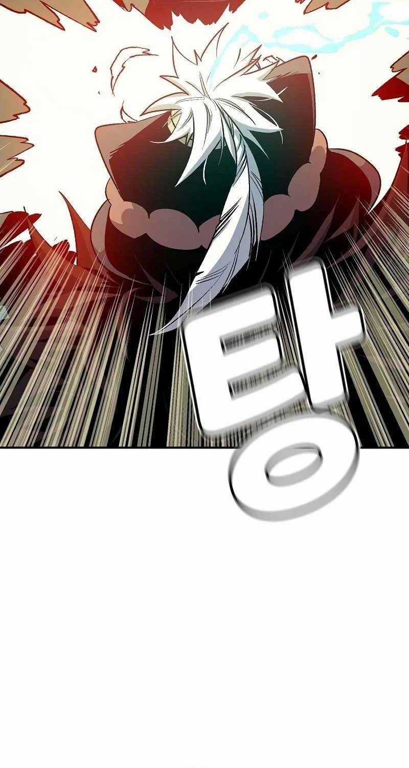 Độc Cô Tử Linh Sư Chương 134 trang 51