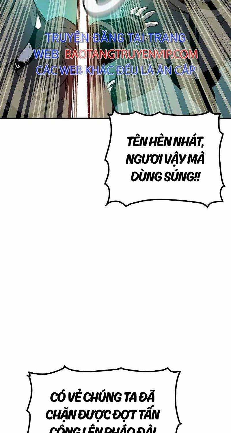 Độc Cô Tử Linh Sư Chương 134 trang 54