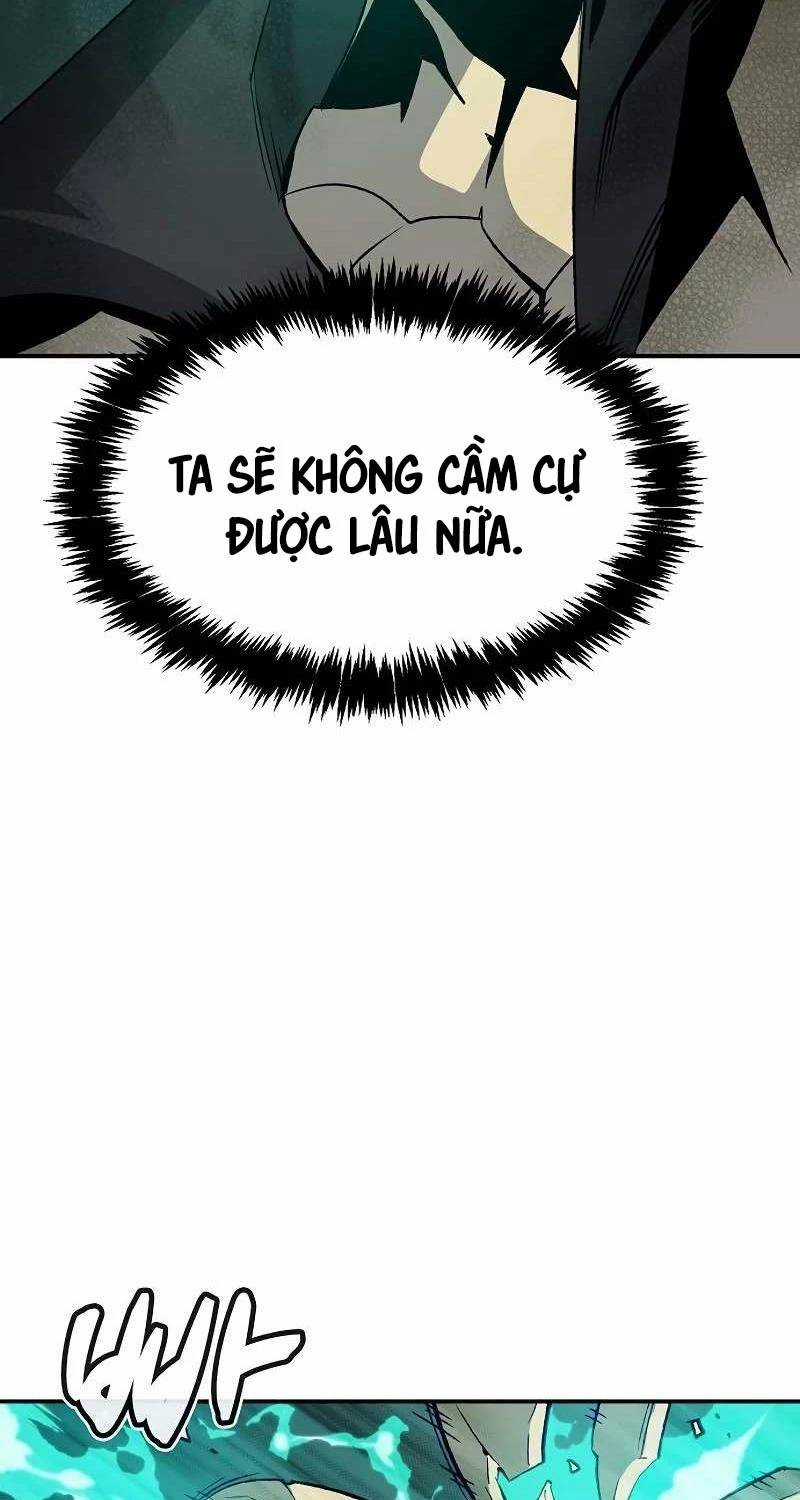 Độc Cô Tử Linh Sư Chương 134 trang 57