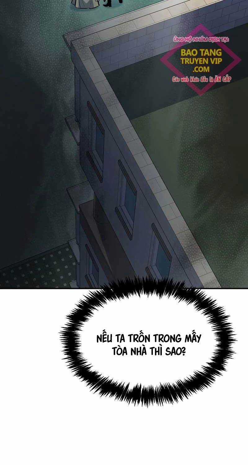 Độc Cô Tử Linh Sư Chương 134 trang 6