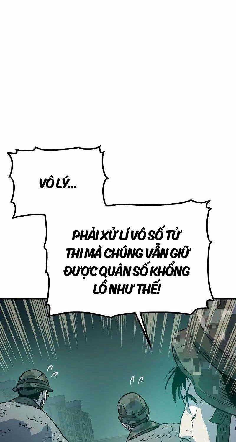 Độc Cô Tử Linh Sư Chương 134 trang 62