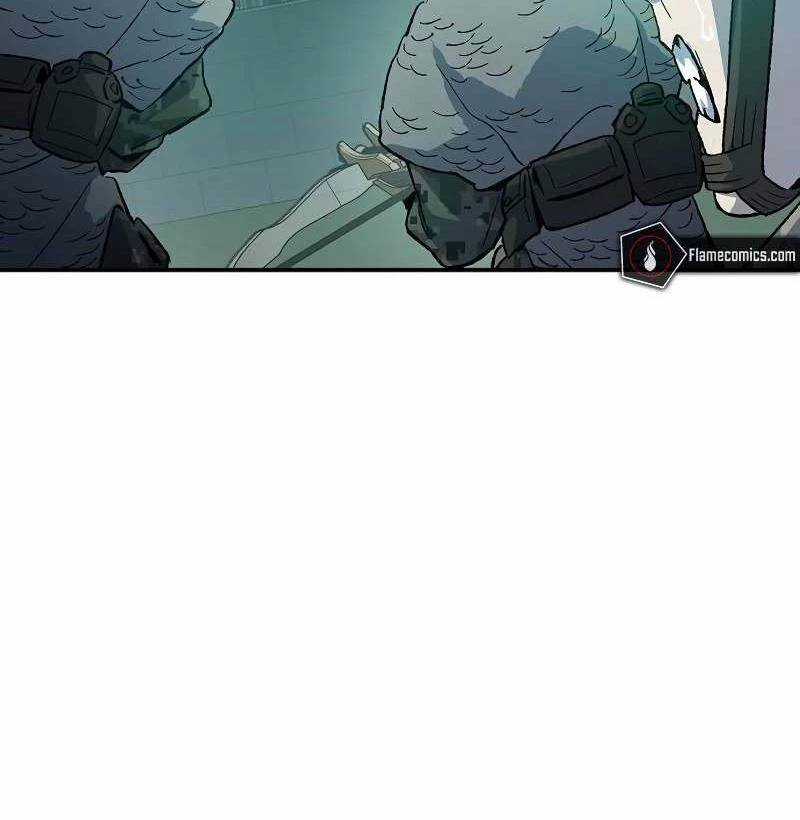 Độc Cô Tử Linh Sư Chương 134 trang 63