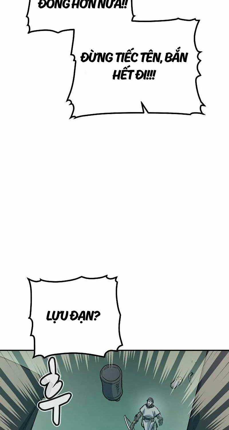 Độc Cô Tử Linh Sư Chương 134 trang 65