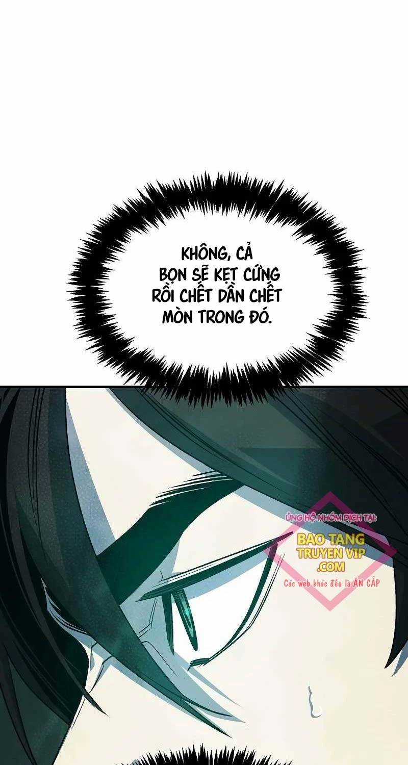 Độc Cô Tử Linh Sư Chương 134 trang 7