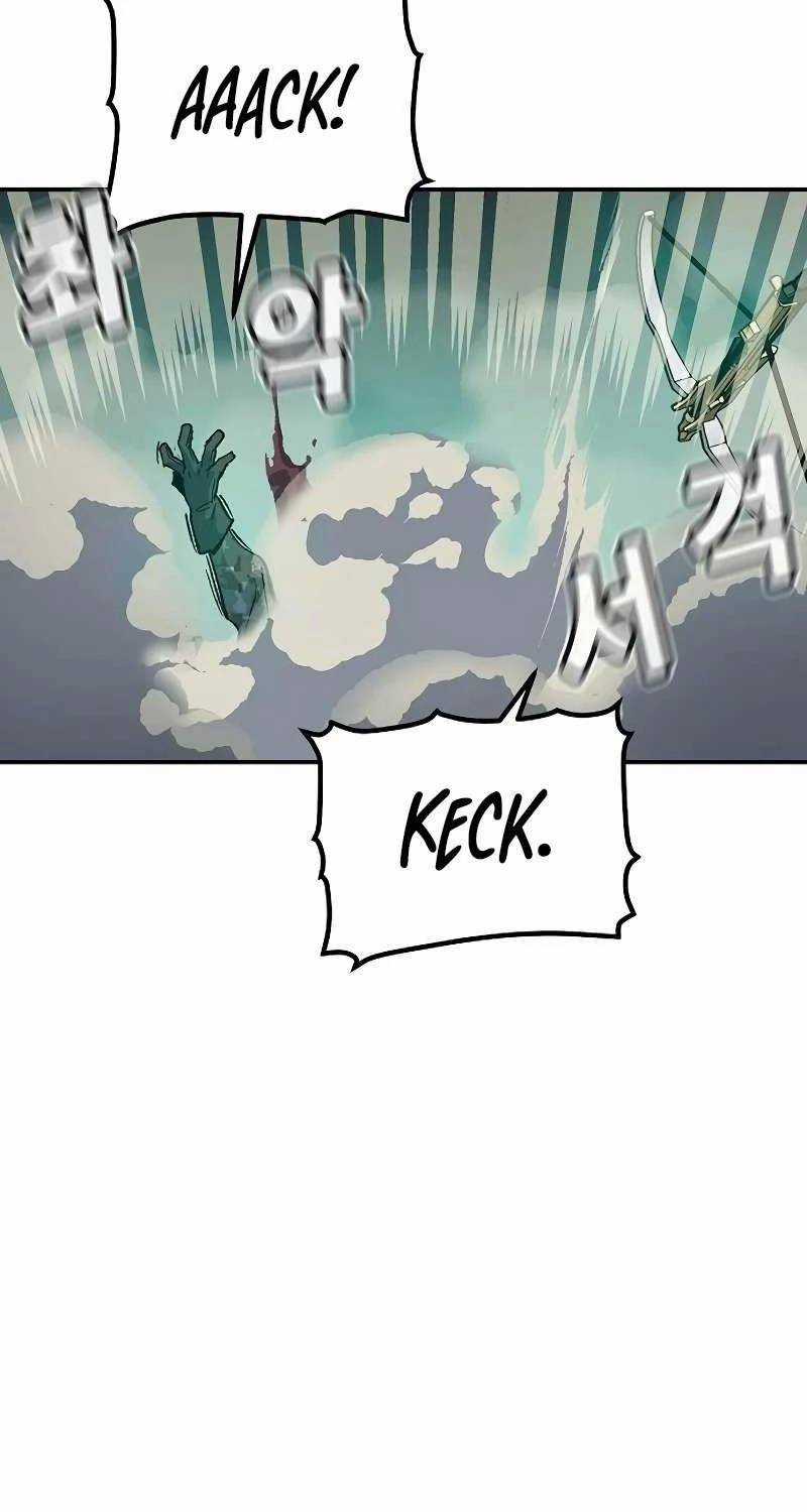 Độc Cô Tử Linh Sư Chương 134 trang 70