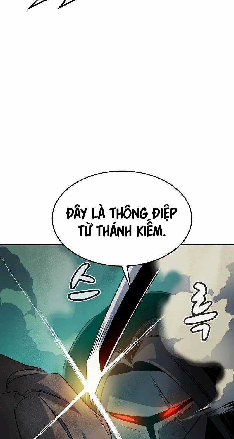 Độc Cô Tử Linh Sư Chương 134 trang 72