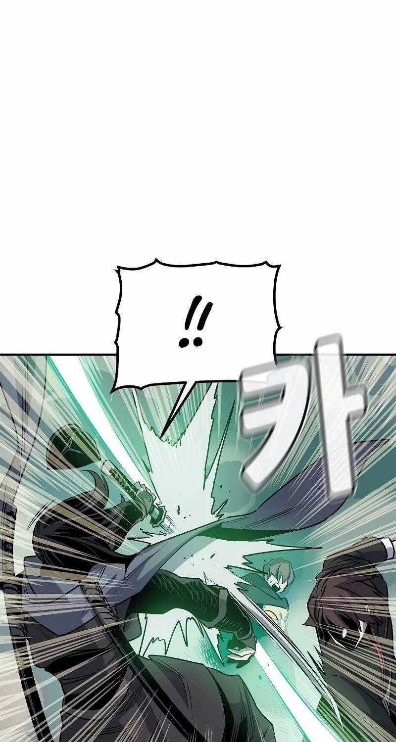 Độc Cô Tử Linh Sư Chương 134 trang 74