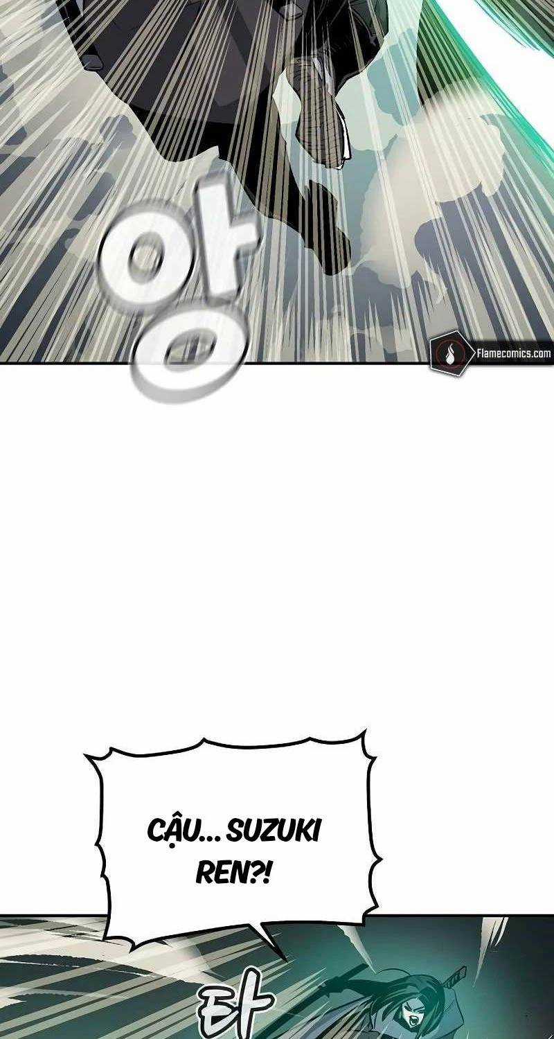 Độc Cô Tử Linh Sư Chương 134 trang 75