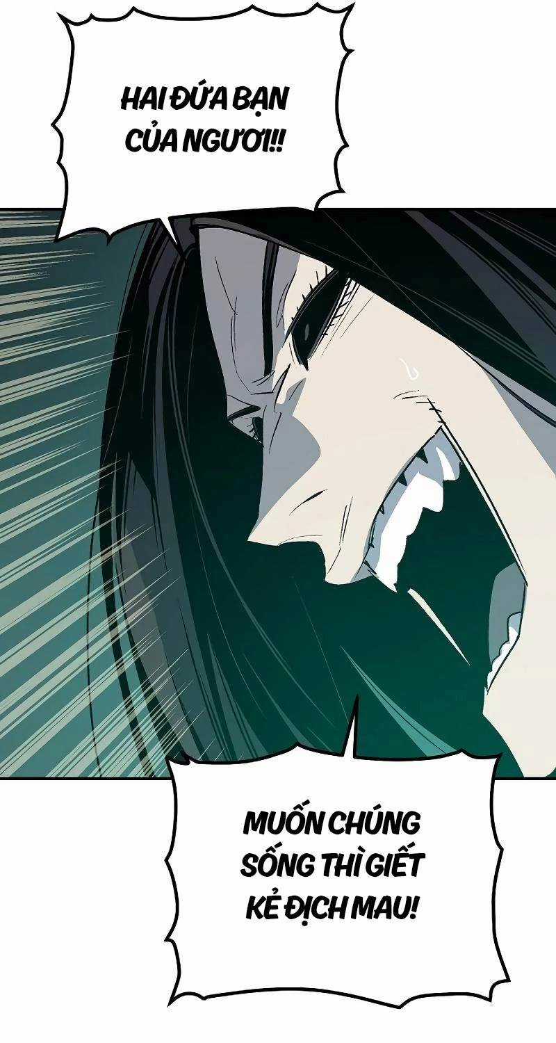 Độc Cô Tử Linh Sư Chương 134 trang 79