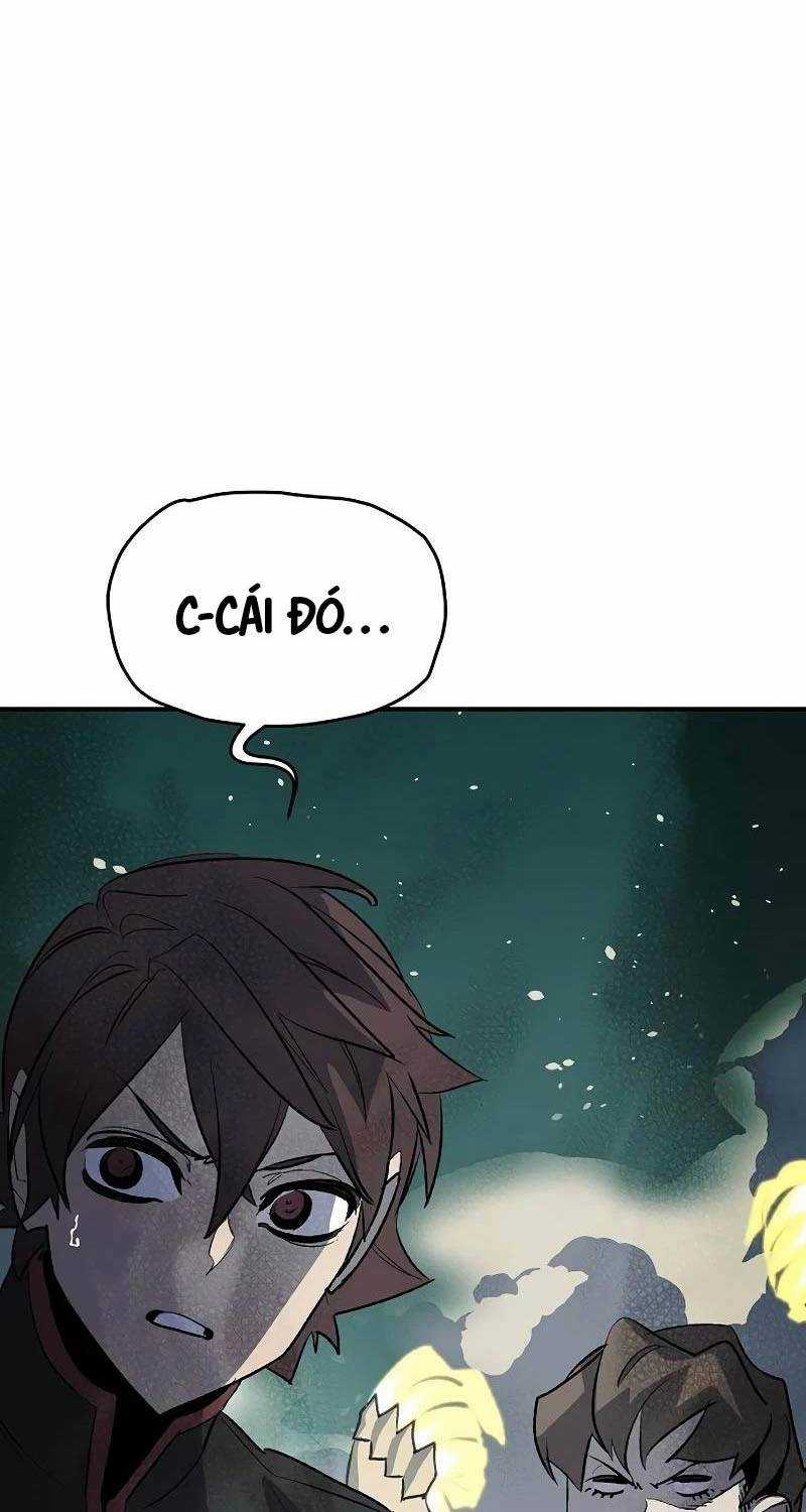 Độc Cô Tử Linh Sư Chương 134 trang 80