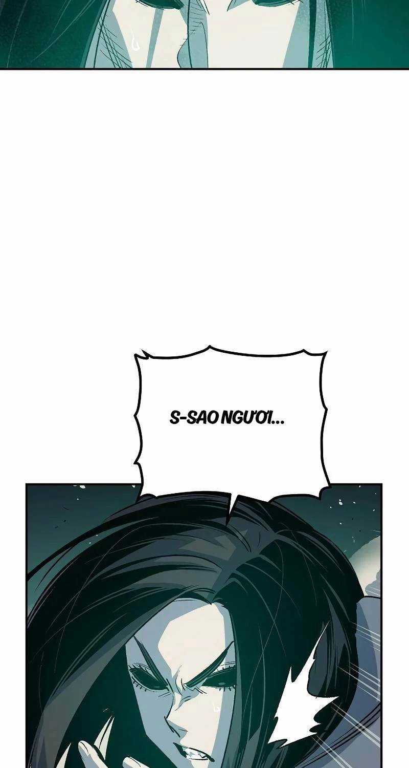 Độc Cô Tử Linh Sư Chương 134 trang 83