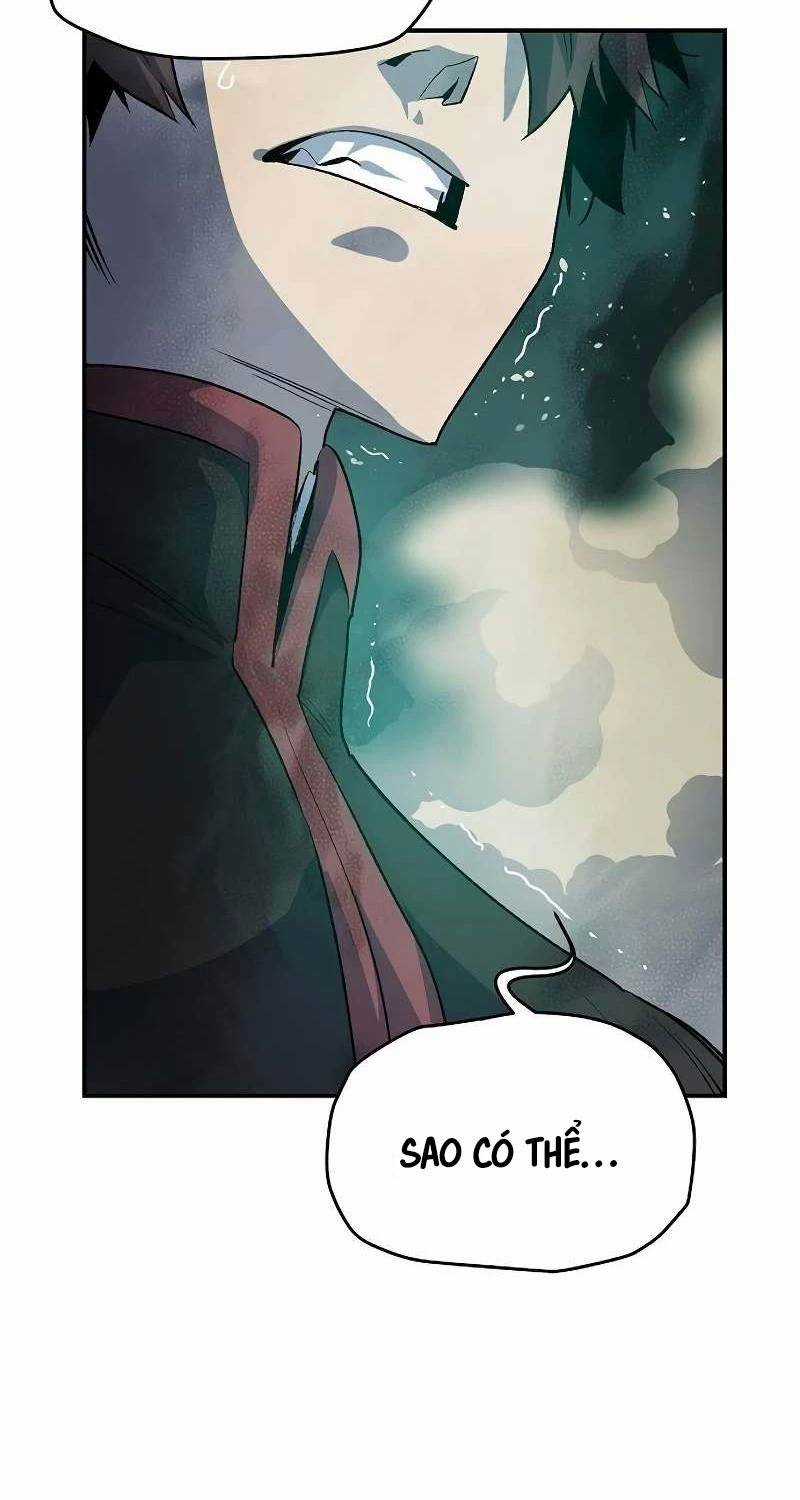 Độc Cô Tử Linh Sư Chương 134 trang 87