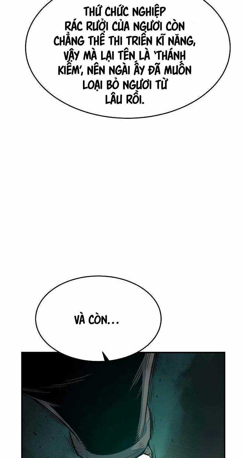 Độc Cô Tử Linh Sư Chương 134 trang 89