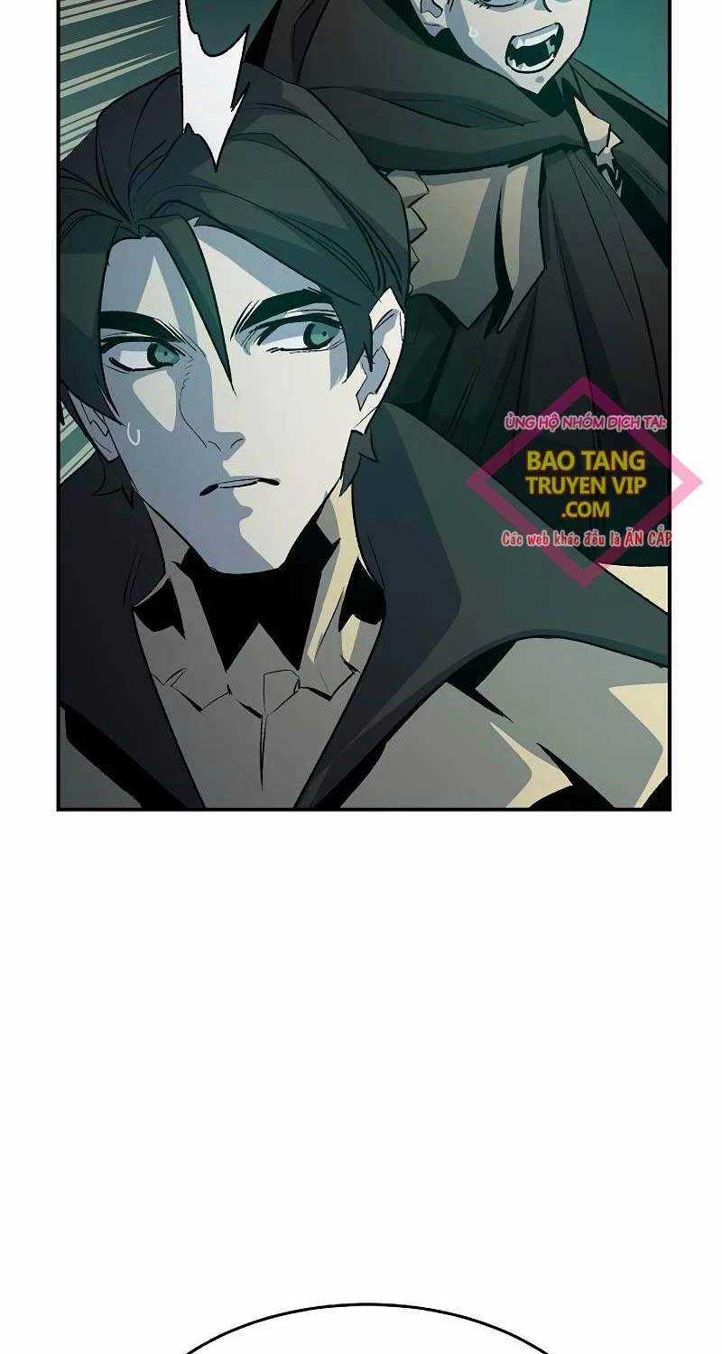 Độc Cô Tử Linh Sư Chương 134 trang 9