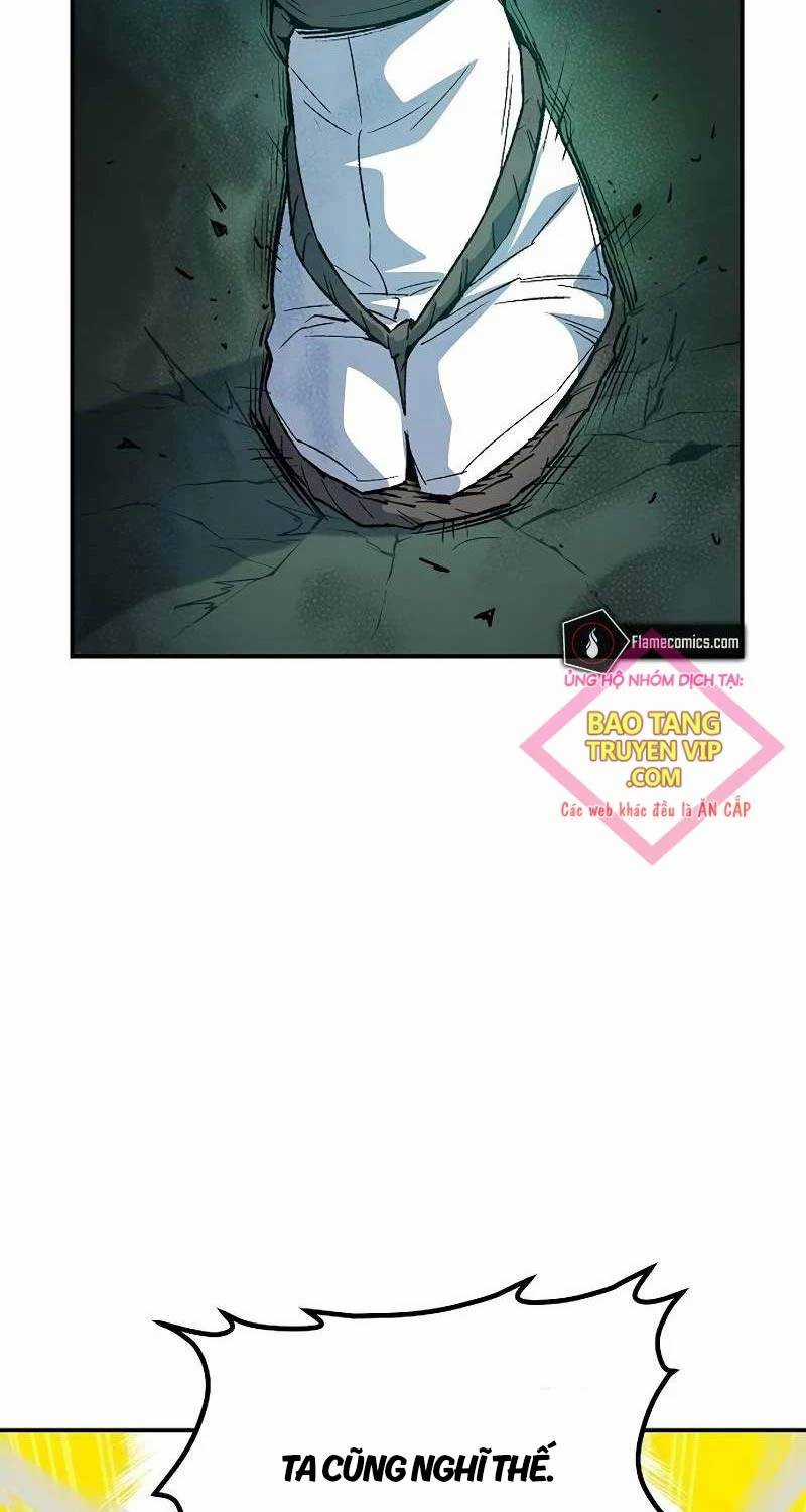 Độc Cô Tử Linh Sư Chương 134 trang 90