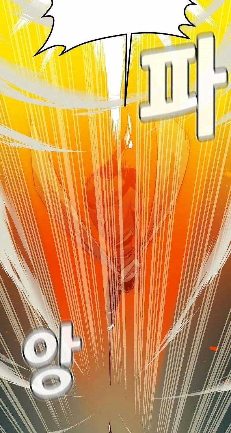 Độc Cô Tử Linh Sư Chương 134 trang 91