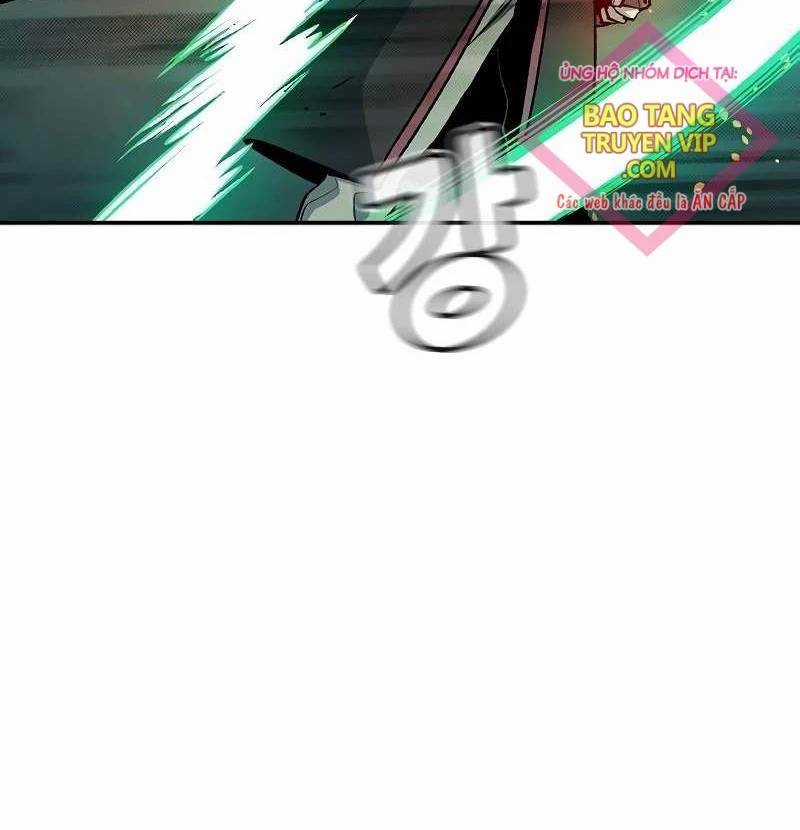 Độc Cô Tử Linh Sư Chương 134 trang 93