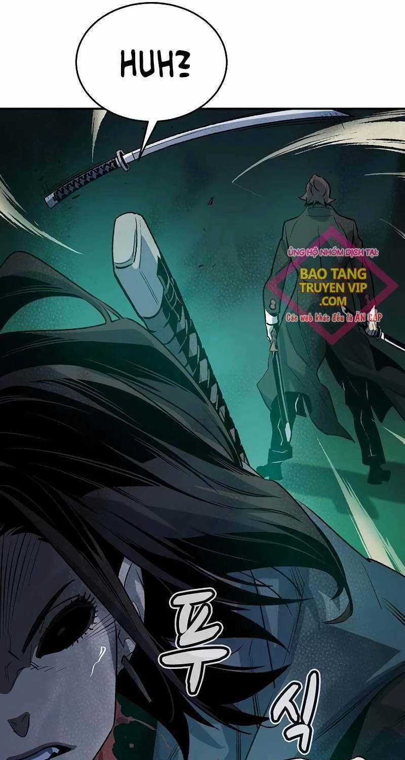 Độc Cô Tử Linh Sư Chương 134 trang 94