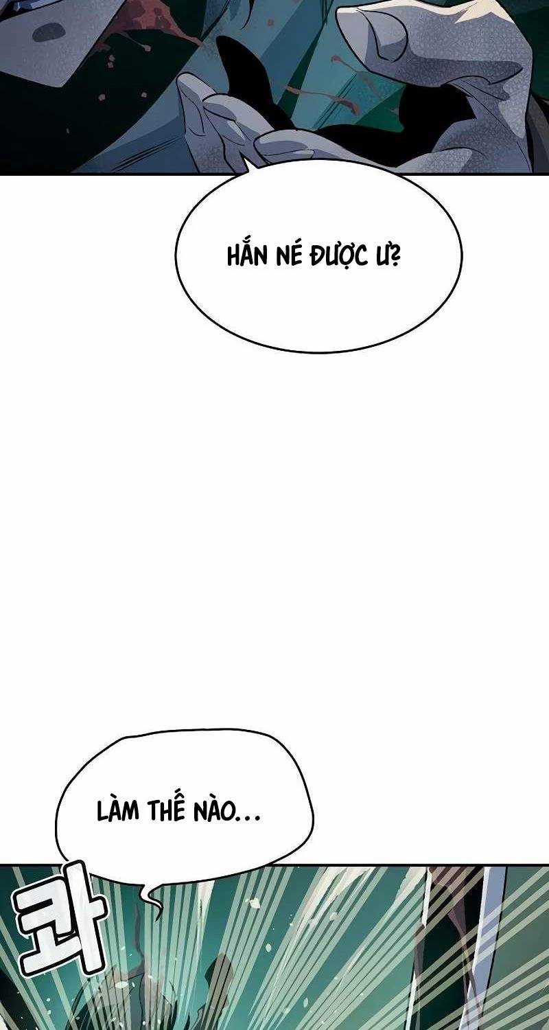 Độc Cô Tử Linh Sư Chương 134 trang 95