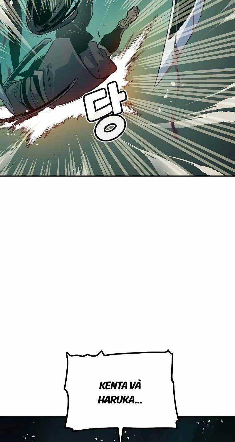 Độc Cô Tử Linh Sư Chương 134 trang 96